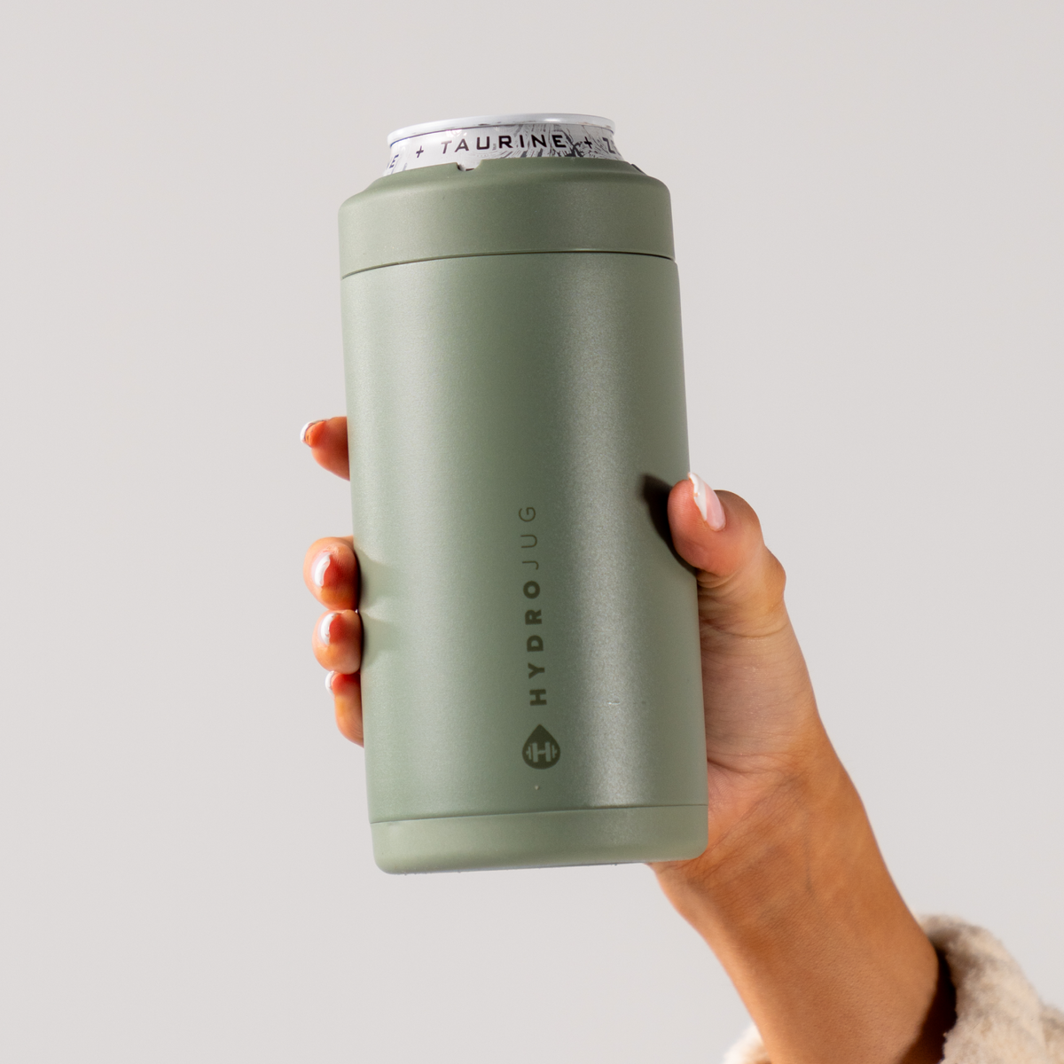 courtyard-16oz-473ml-p4 16ozCan-Courtyard-WPI-6.png