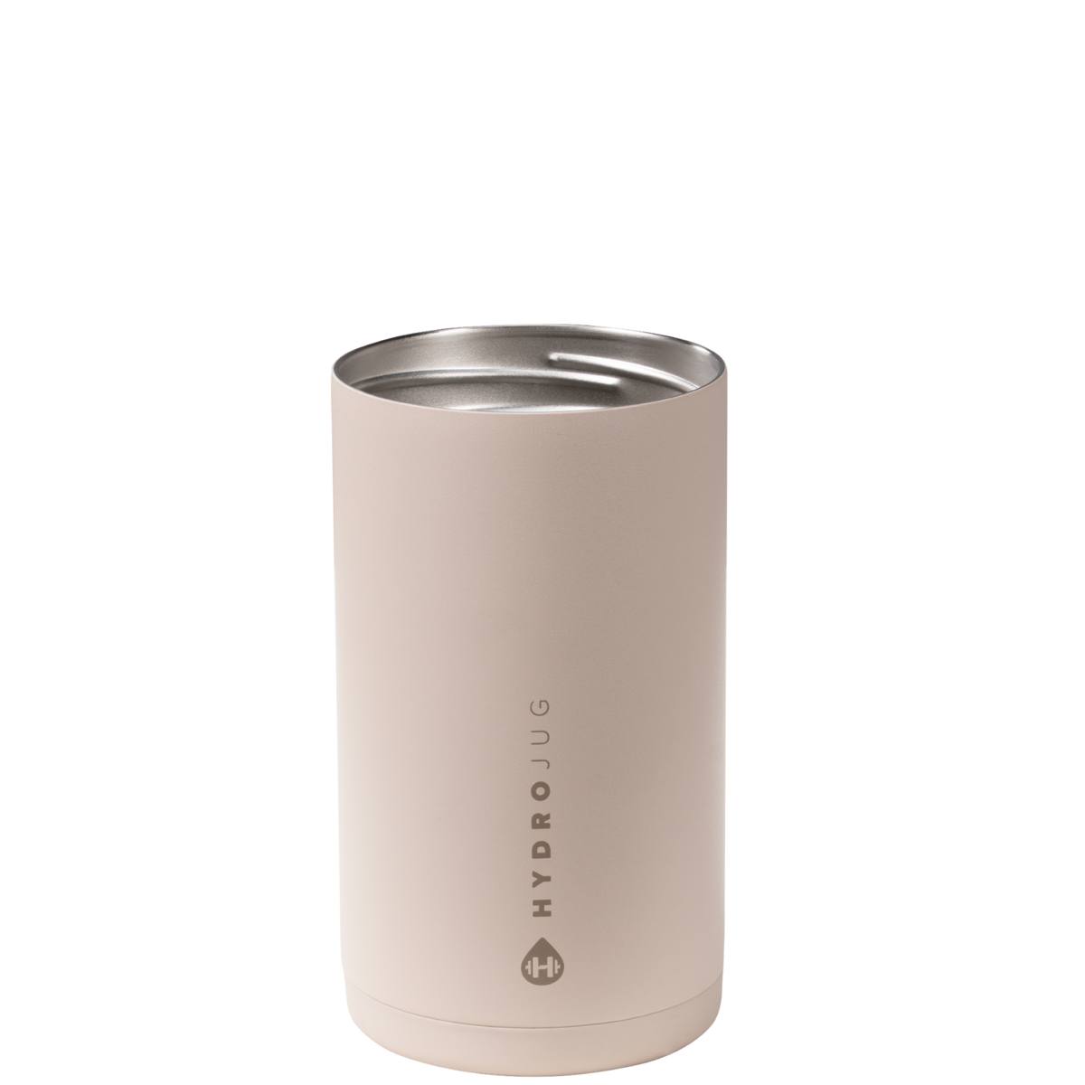 dune-16oz-473ml-a1 16ozCan-Dune-WPI-1.png