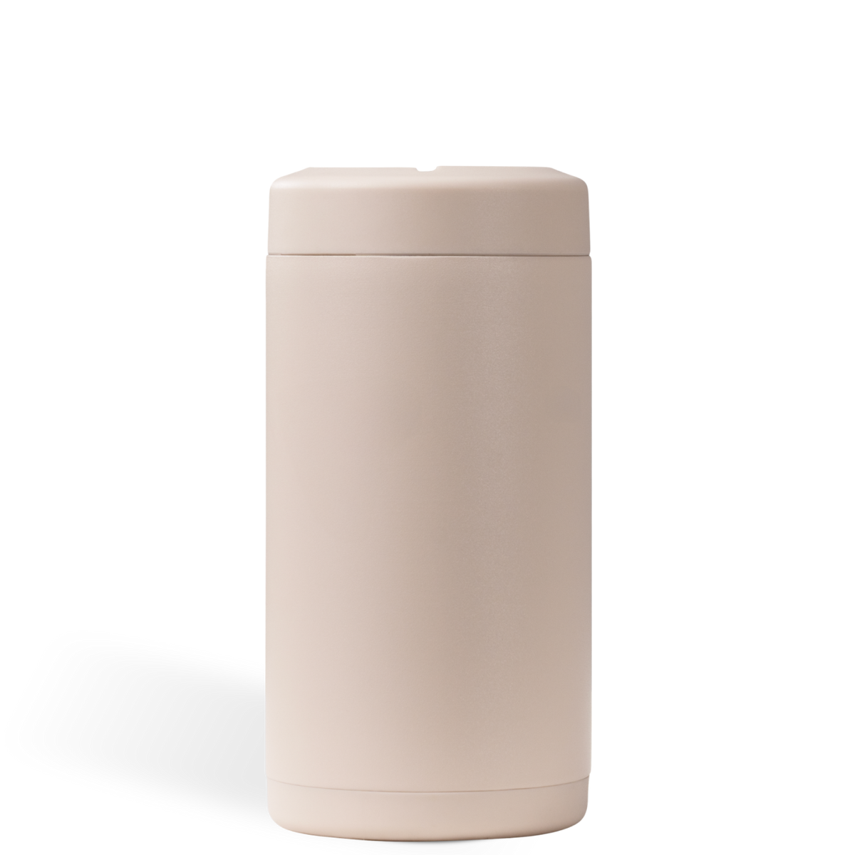 dune-16oz-473ml-a1 16ozCan-Dune-WPI-3_e095e159-9f0d-42ea-8287-f84802068bf7.png