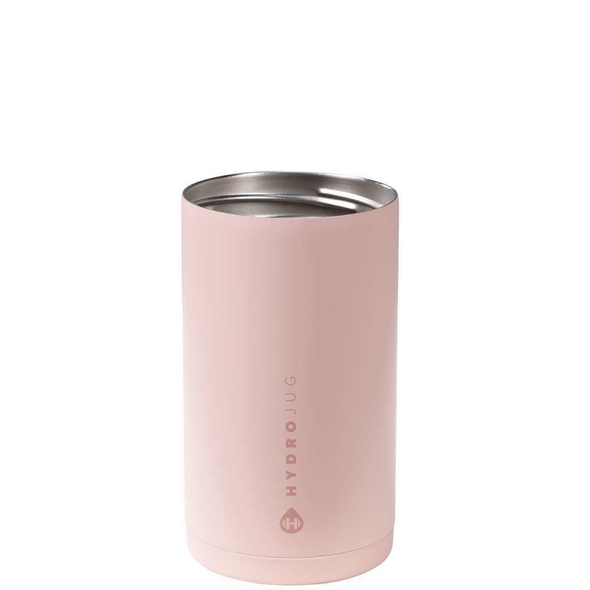 dusty-rose-16oz-473ml-v5 16ozCan-DustyRose-WPI-1.png
