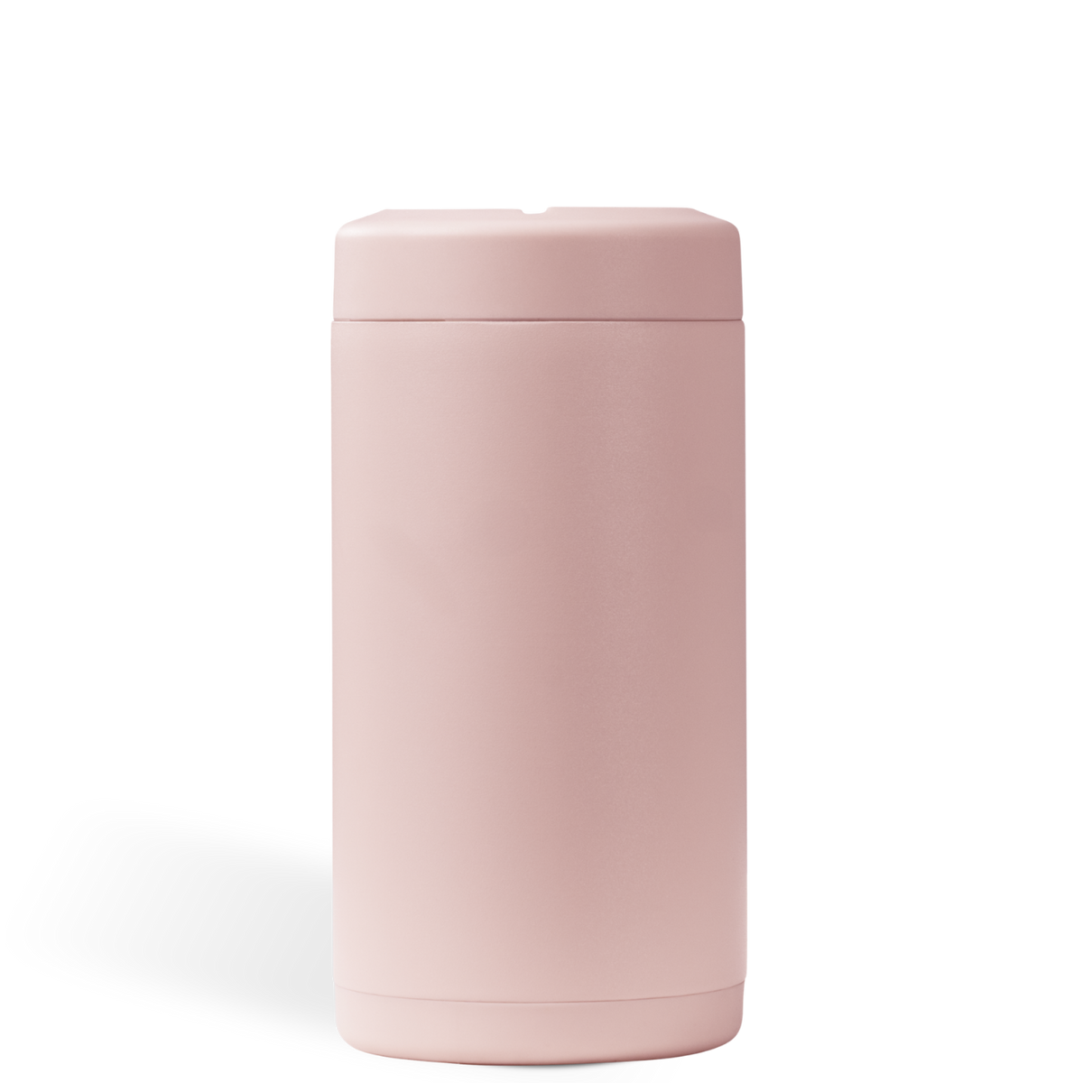dusty-rose-16oz-473ml-v5 16ozCan-DustyRose-WPI-3_36b63713-064e-4c5c-b347-99a9b6575715.png