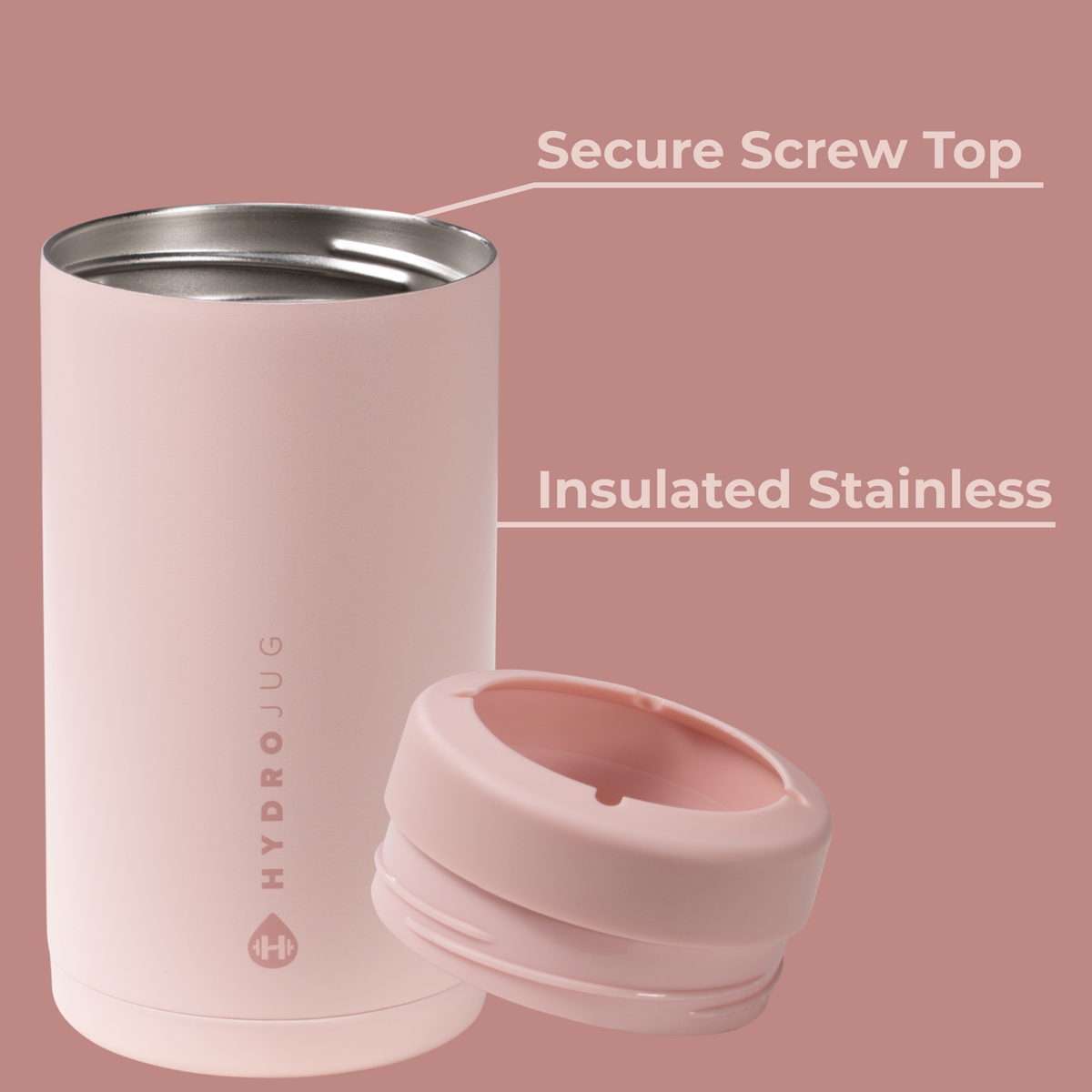 dusty-rose-16oz-473ml-v5 16ozCan-DustyRose-WPI-4.png