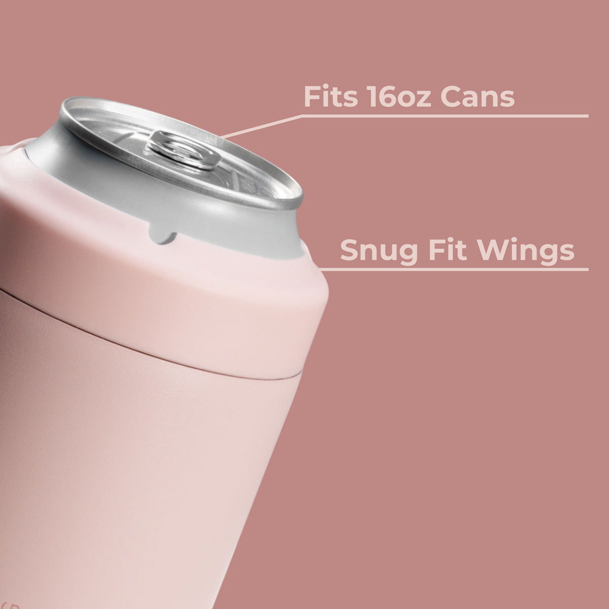 dusty-rose-16oz-473ml-v5 16ozCan-DustyRose-WPI-5.png