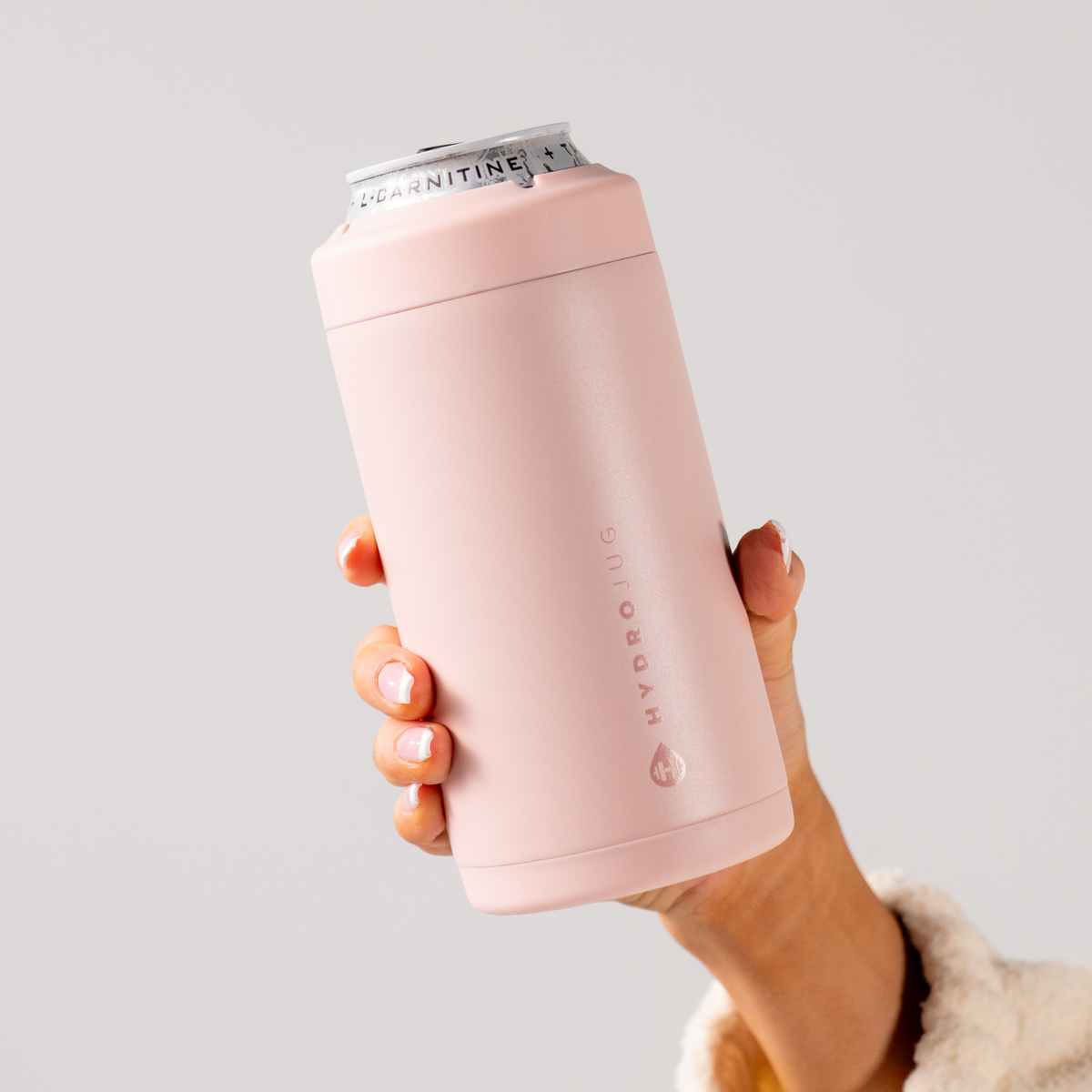 dusty-rose-16oz-473ml-v5 16ozCan-DustyRose-WPI-6.png