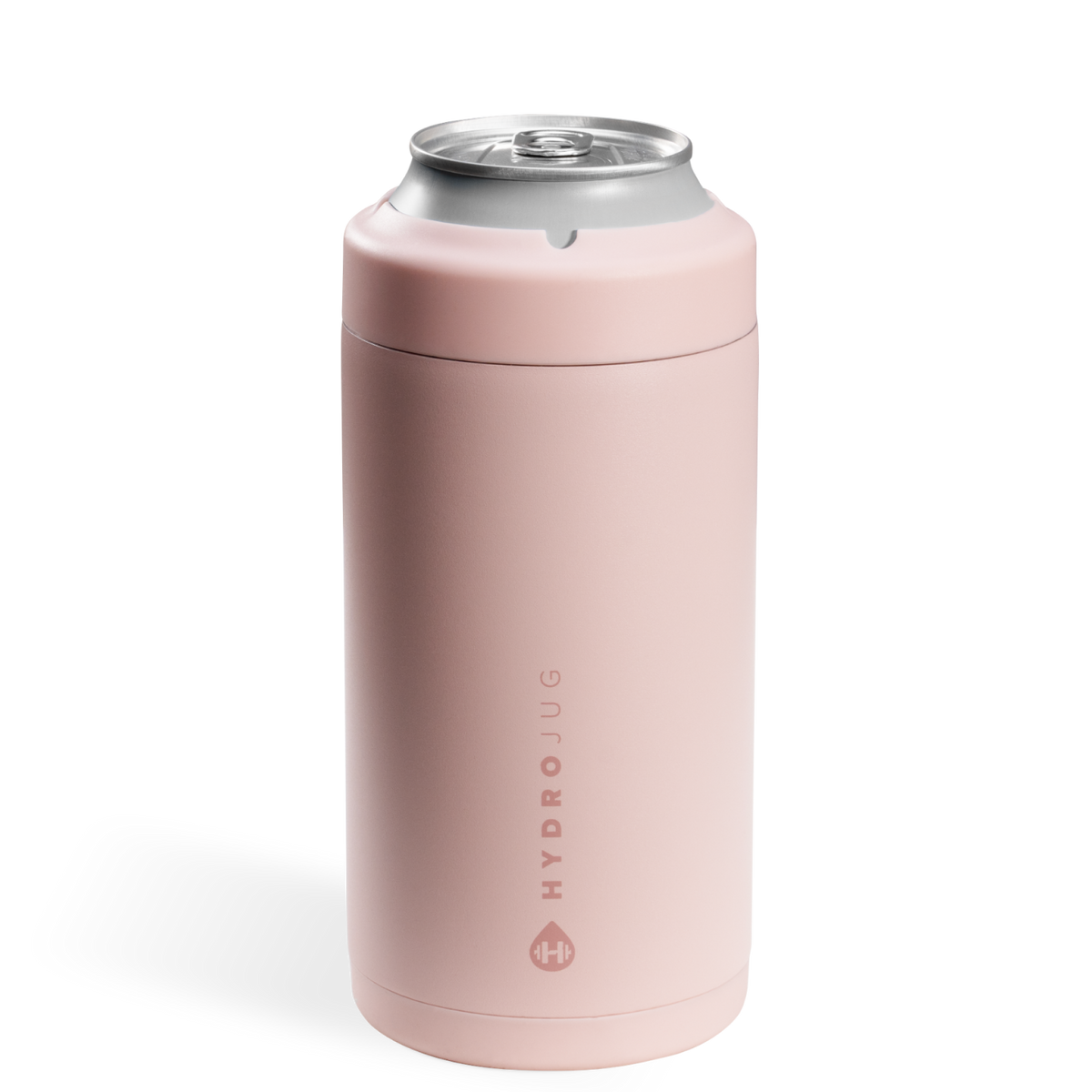 dusty-rose-16oz-473ml-v5 16ozCan-DustyRose-WPI.png
