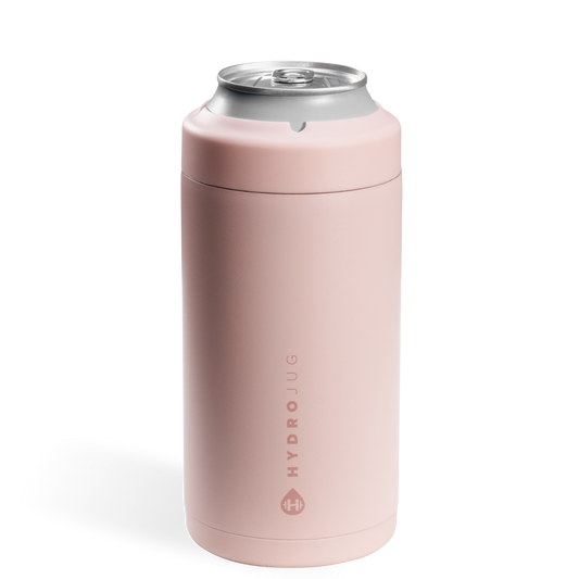 dusty-rose-16oz-473ml-v5 16ozCan-DustyRose-WPI.png
