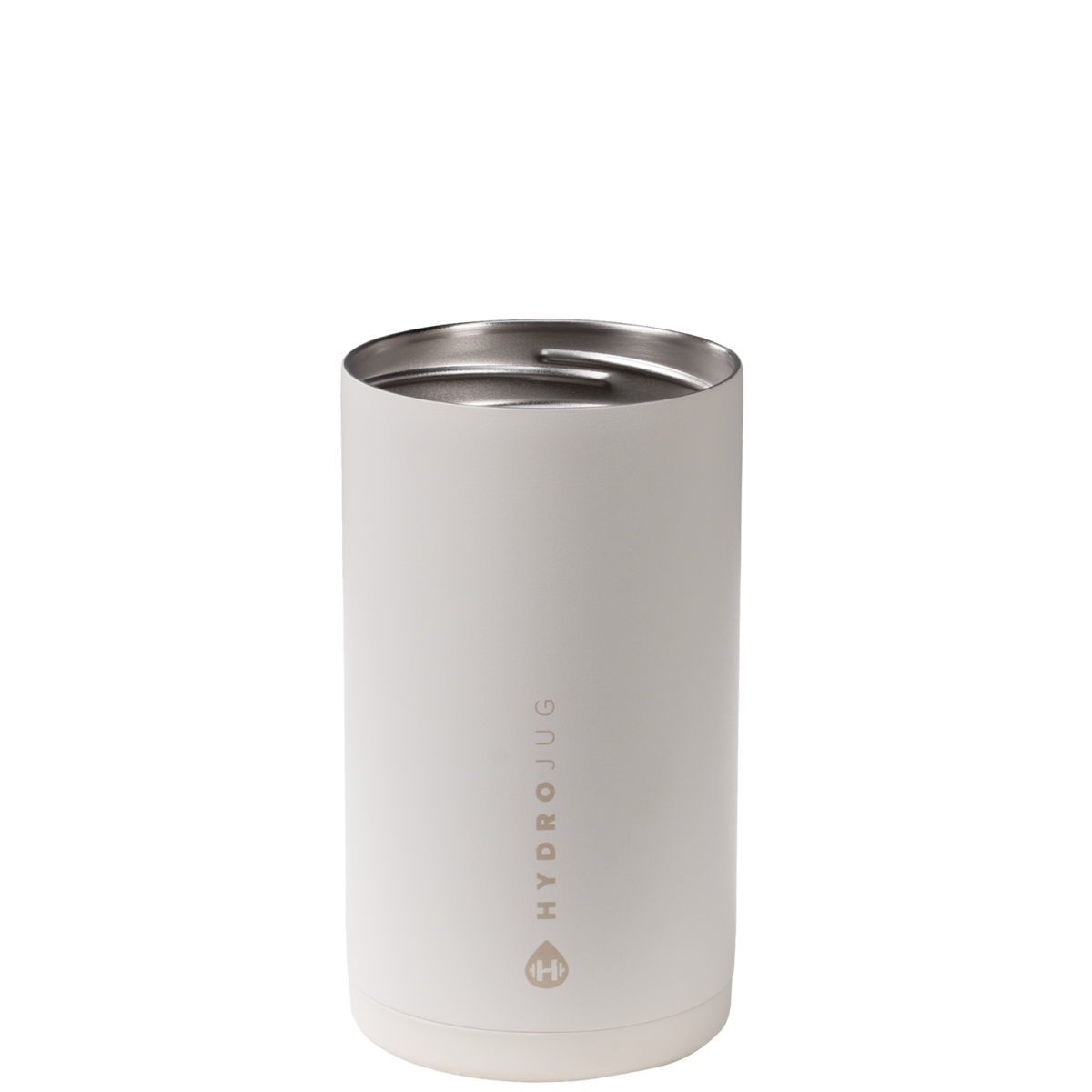 linen-16oz-473ml-g9 16ozCan-Linen-WPI-1.png