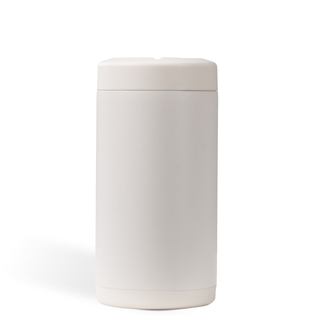 linen-16oz-473ml-g9 16ozCan-Linen-WPI-3_c1dbda53-cea4-45fd-b236-612fd3a1af40.png