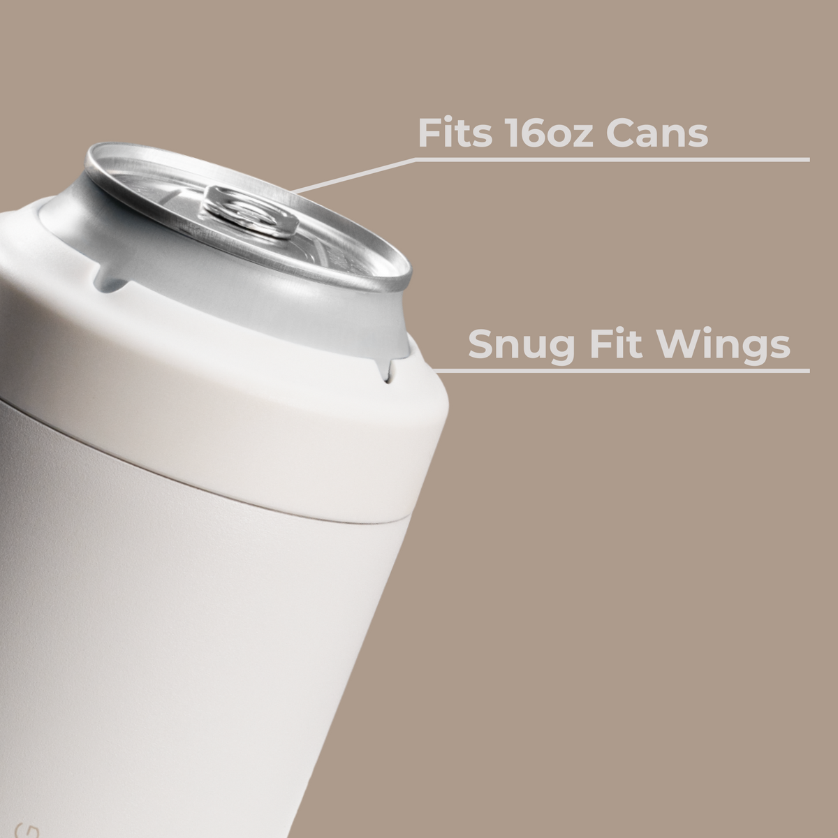 linen-16oz-473ml-g9 16ozCan-Linen-WPI-5.png