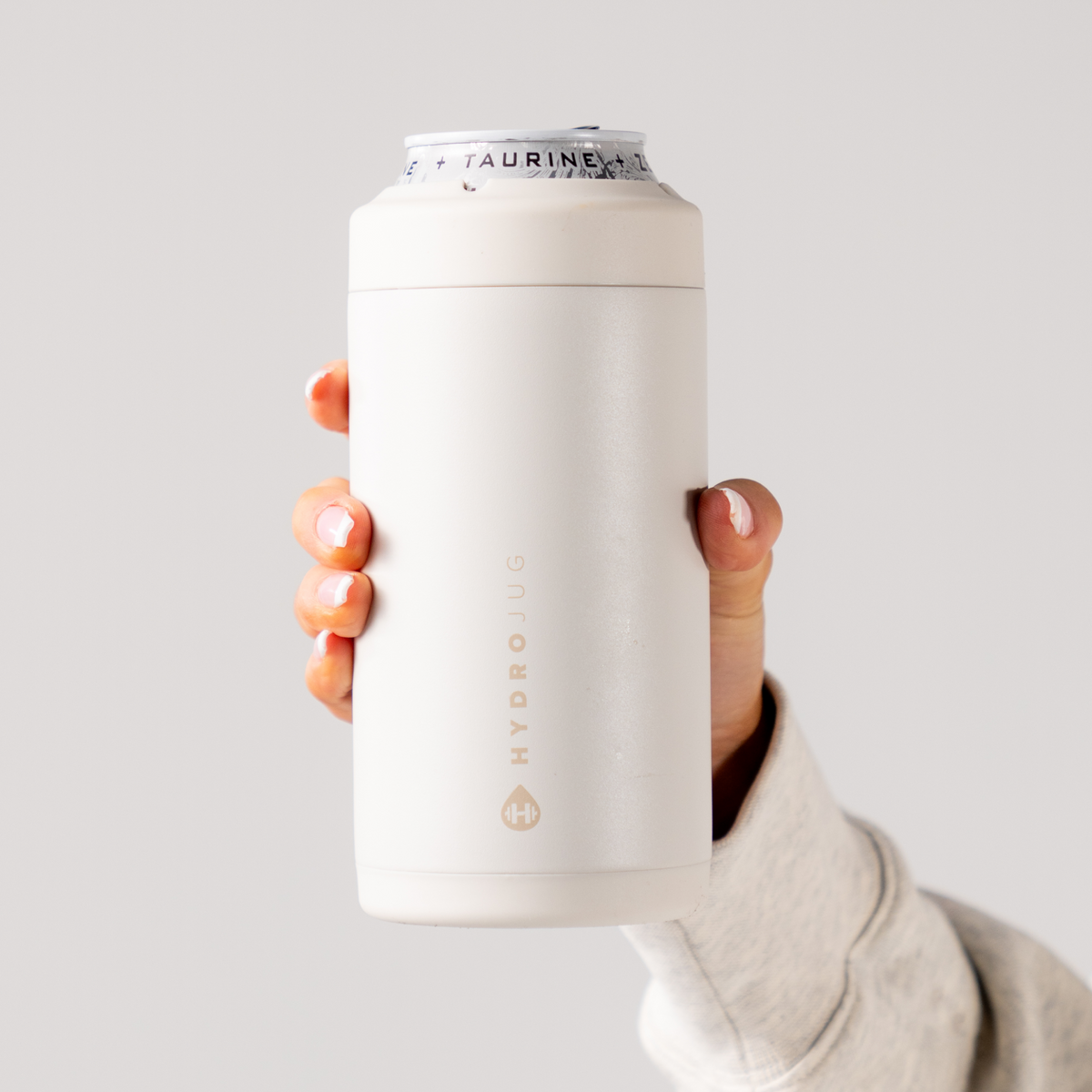 linen-16oz-473ml-g9 16ozCan-Linen-WPI-6.png