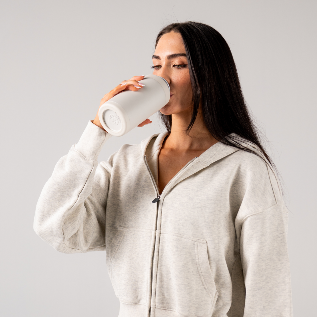 linen-16oz-473ml-g9 16ozCan-Linen-WPI-7.png
