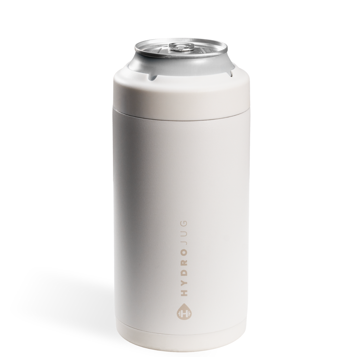 linen-16oz-473ml-g9 16ozCan-Linen-WPI.png