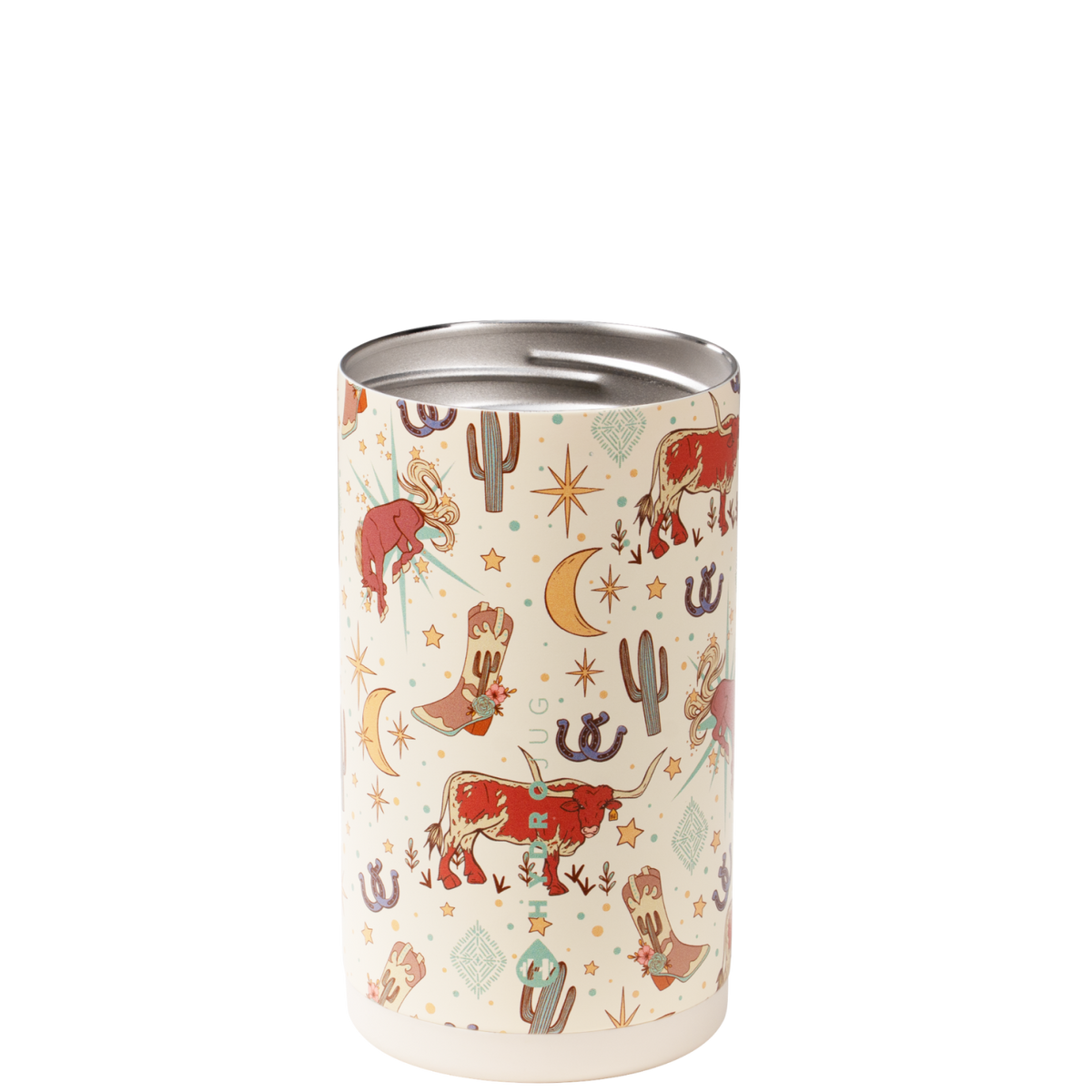 rodeo-16oz-473ml-g6 16ozCan-Rodeo-WPI-1.png