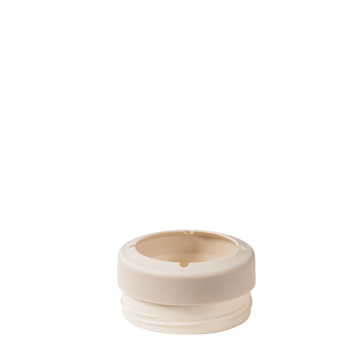 rodeo-16oz-473ml-g6 16ozCan-Rodeo-WPI-2.png