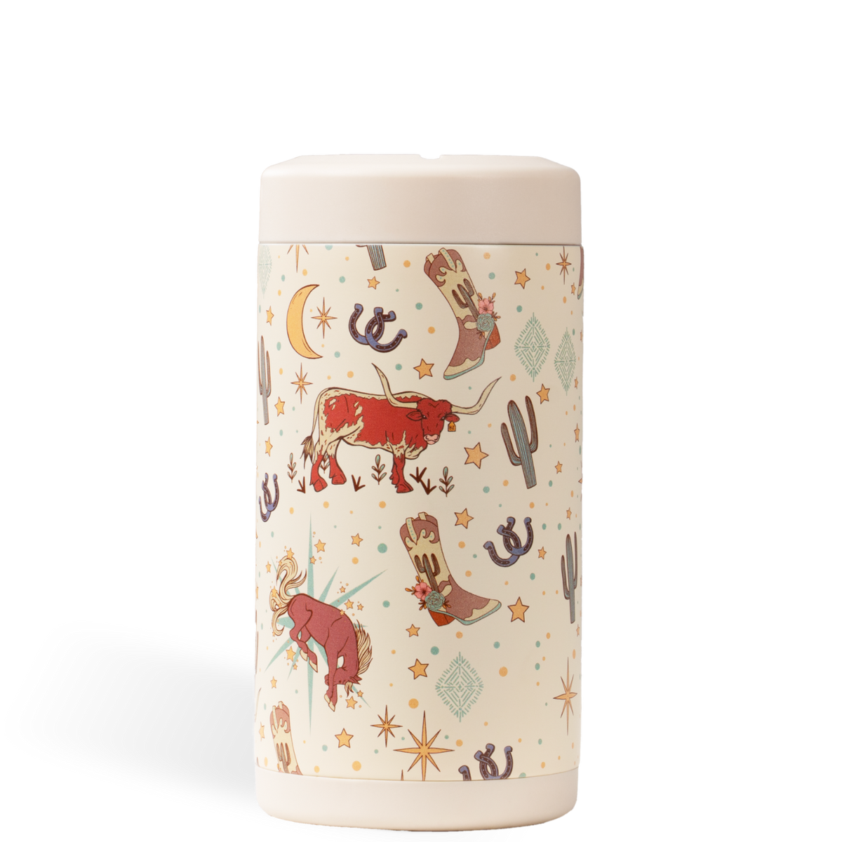 rodeo-16oz-473ml-g6 16ozCan-Rodeo-WPI-3_bf6d2471-a888-4fa4-93a5-2b5b845db93b.png