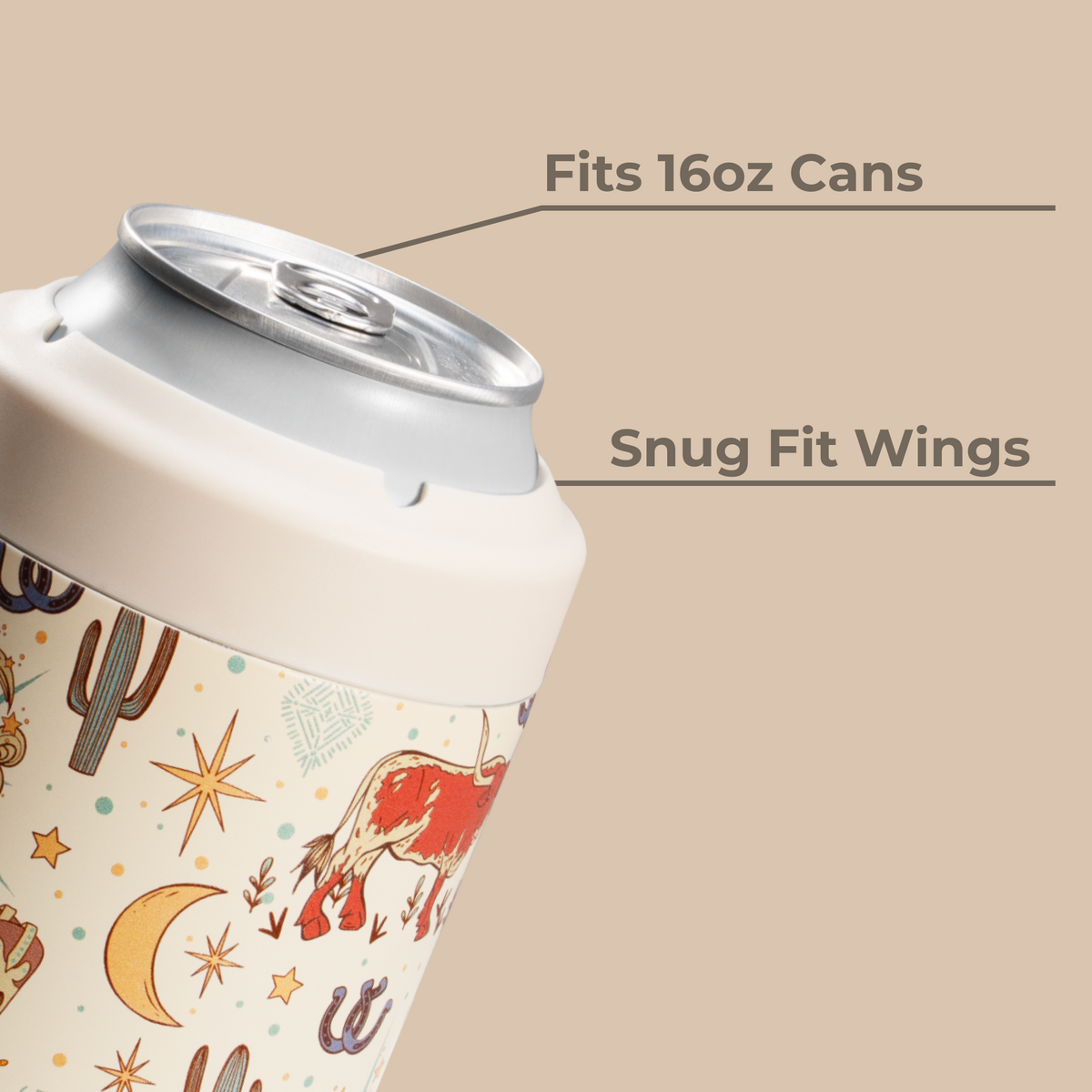 rodeo-16oz-473ml-g6 16ozCan-Rodeo-WPI-5.png