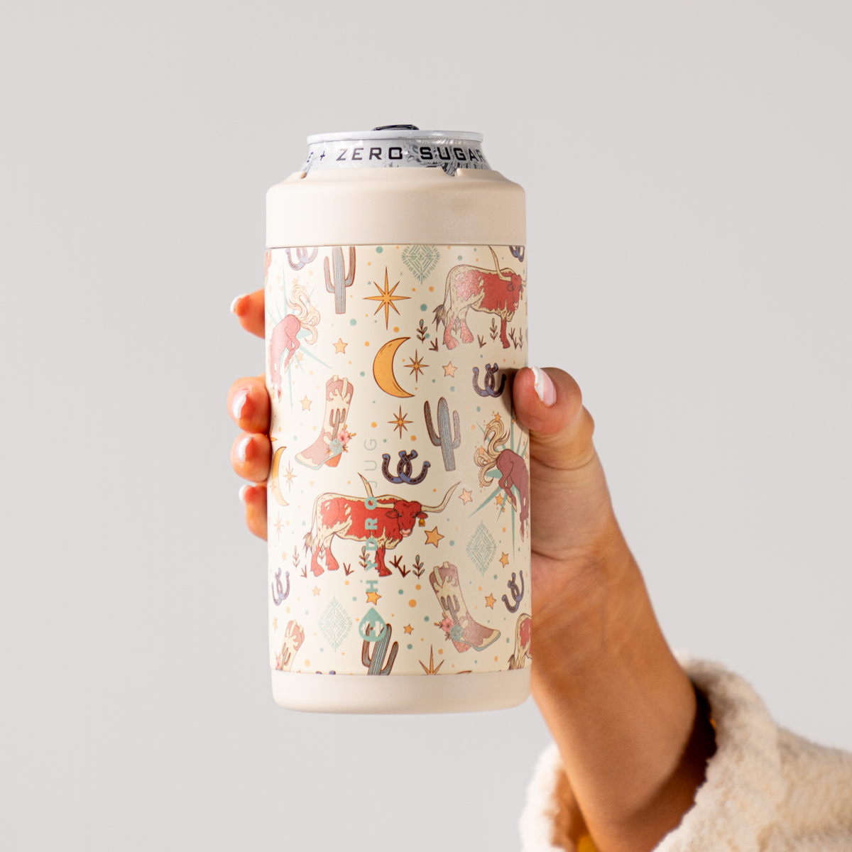 rodeo-16oz-473ml-g6 16ozCan-Rodeo-WPI-6.png
