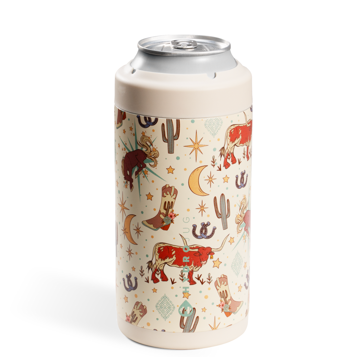 rodeo-16oz-473ml-g6 16ozCan-Rodeo-WPI.png