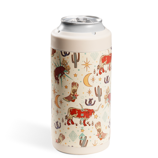rodeo-16oz-473ml-g6 16ozCan-Rodeo-WPI.png