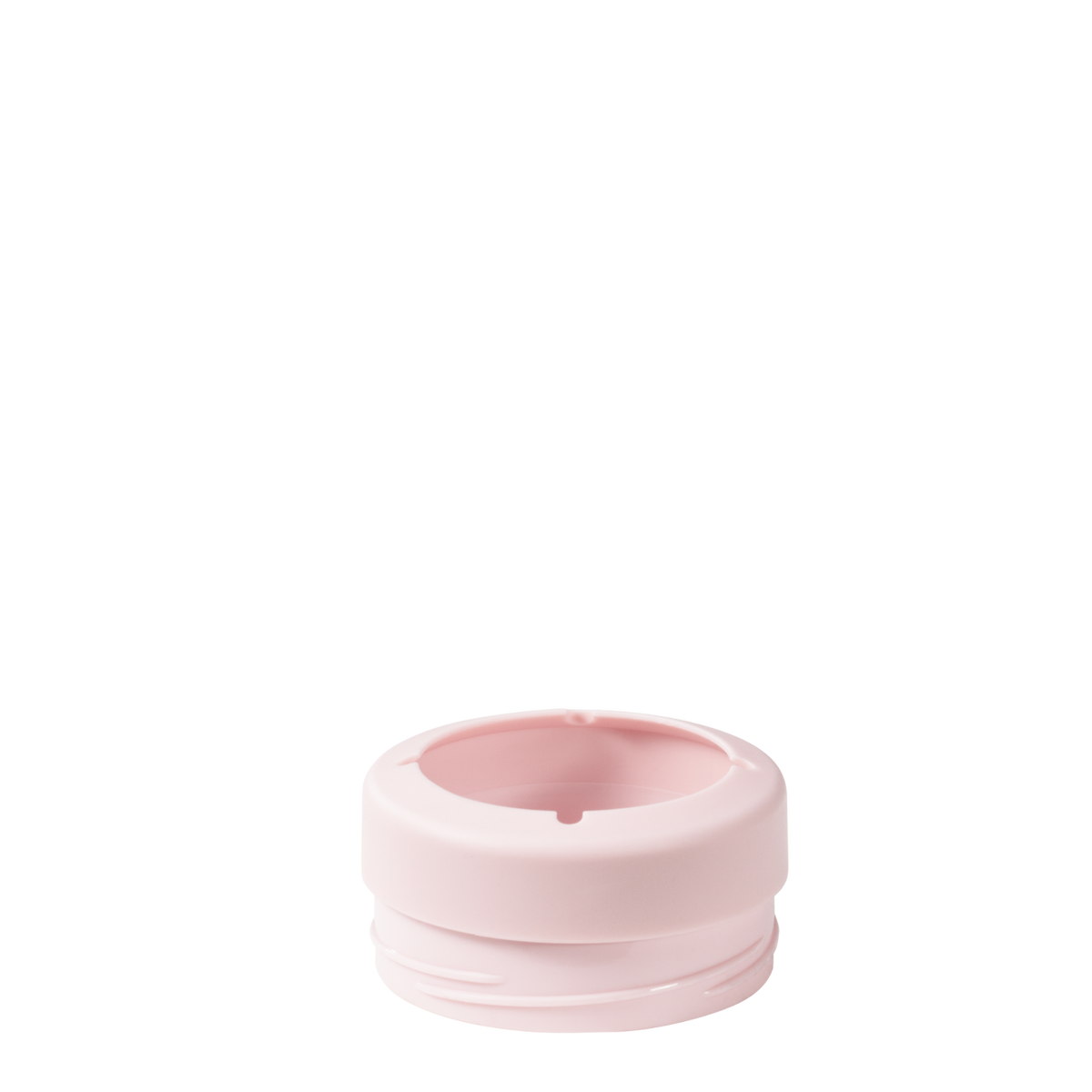 wildrose-16oz-473ml-m0 16ozCan-Wildrose-WPI-1_7d4d49e5-7f69-4ab4-9364-fb2ced61a124.png