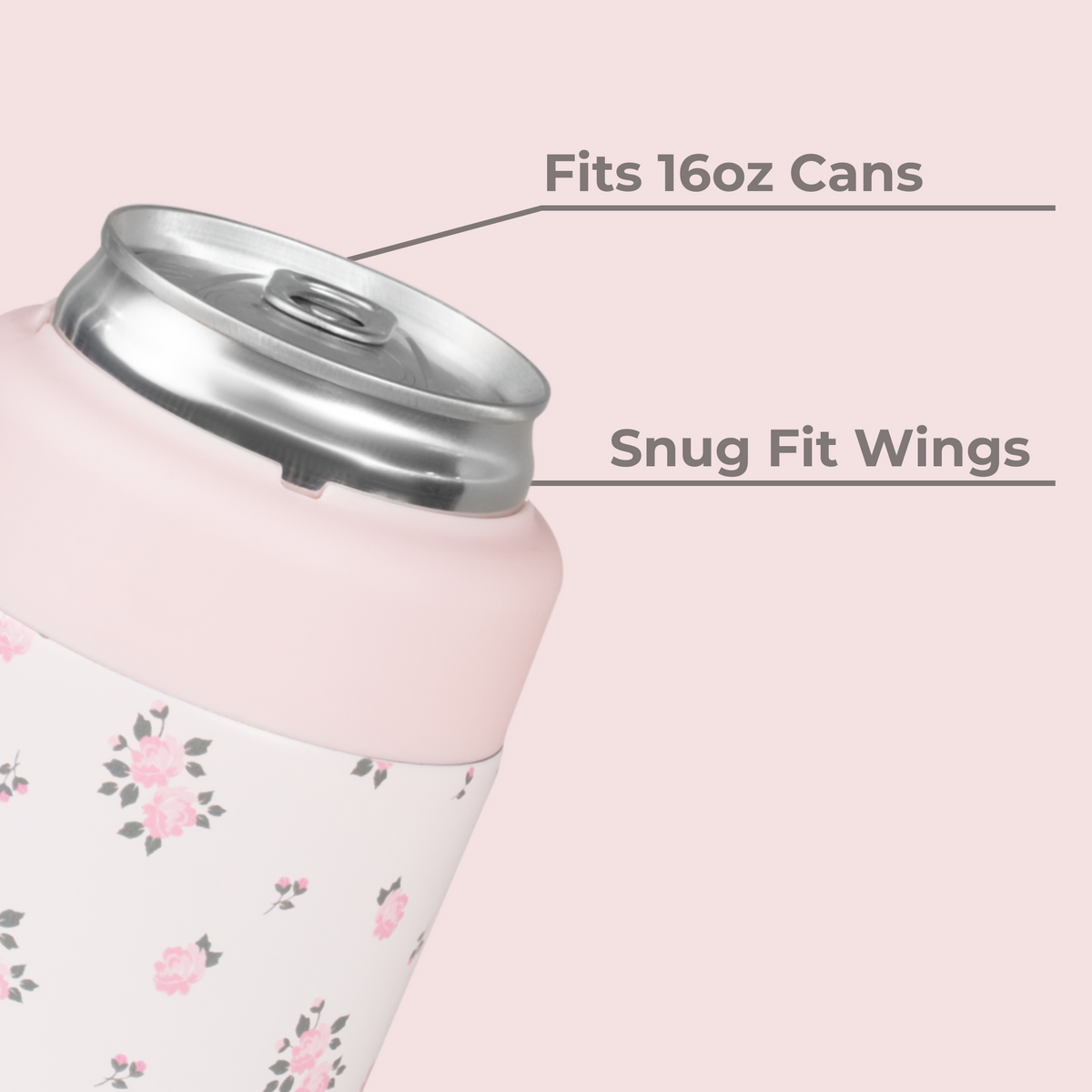 wildrose-16oz-473ml-m0 16ozCan-Wildrose-WPI-2.png