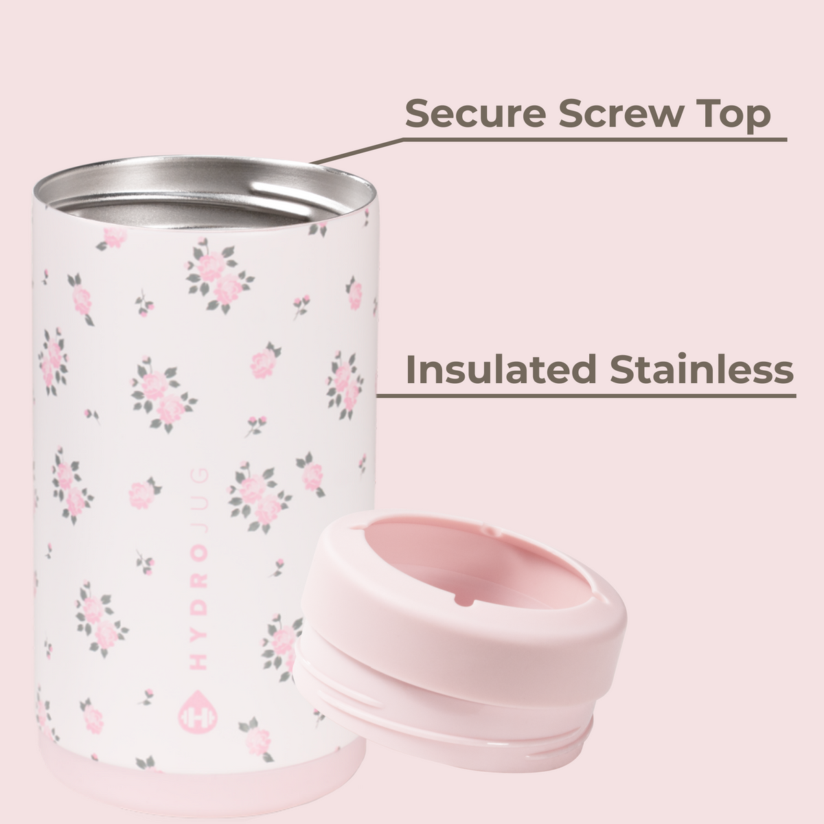 wildrose-16oz-473ml-m0 16ozCan-Wildrose-WPI-2_debd94f1-24bd-4b77-8f1d-0702c1fbfb9a.png