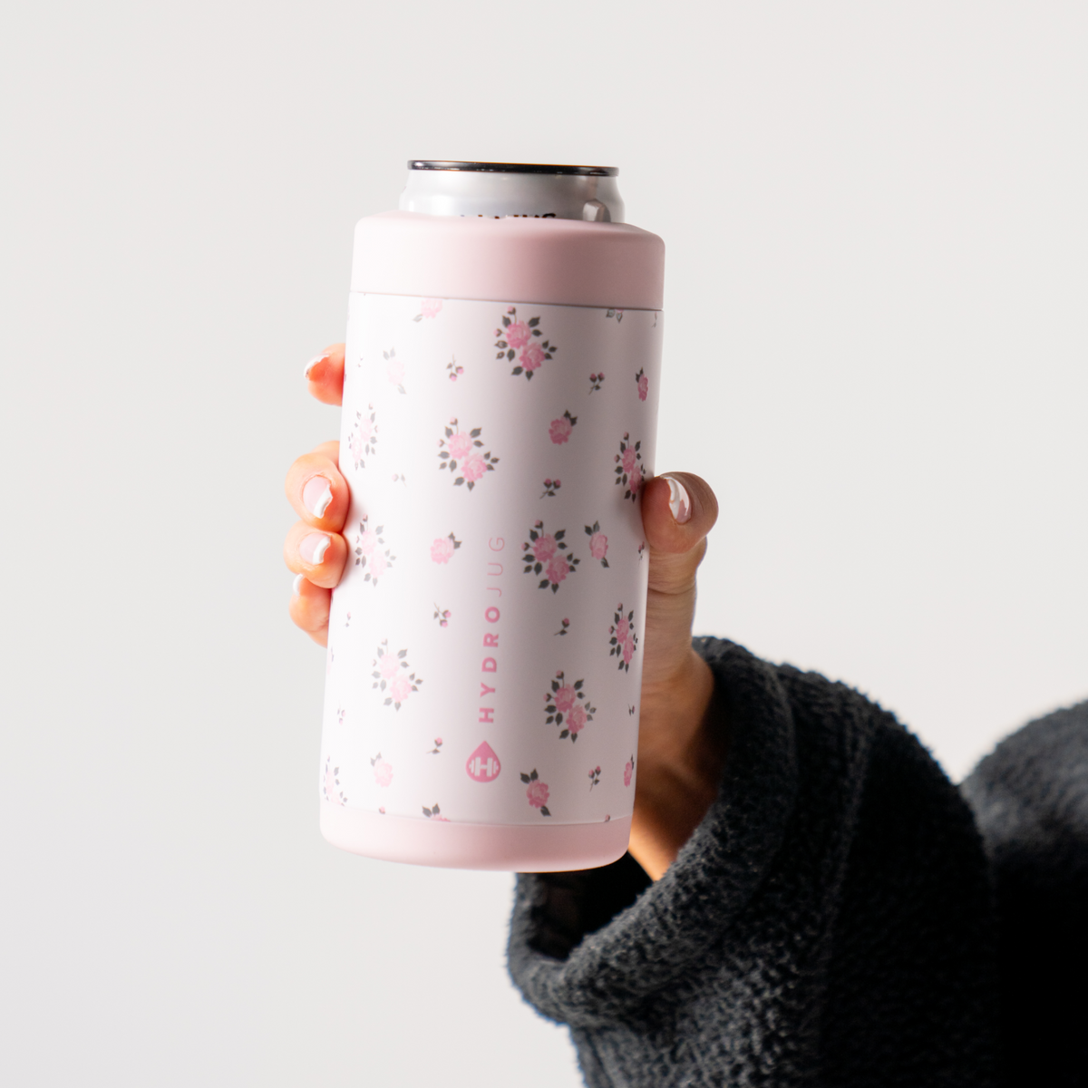 wildrose-16oz-473ml-m0 16ozCan-Wildrose-WPI-3.png