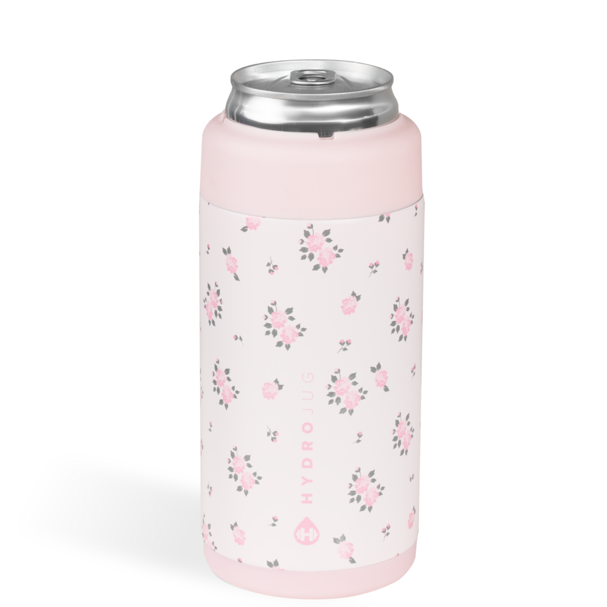 wildrose-16oz-473ml-m0 16ozCan-Wildrose-WPI.png