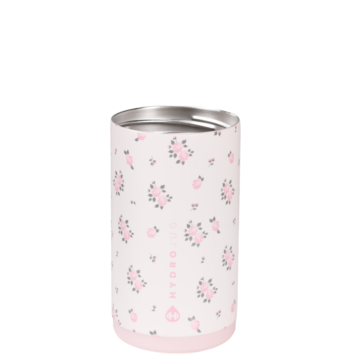 wildrose-16oz-473ml-m0 16ozCan-Wildrose-WPI_646b03aa-743d-4fd5-af53-bac12f1b3c89.png
