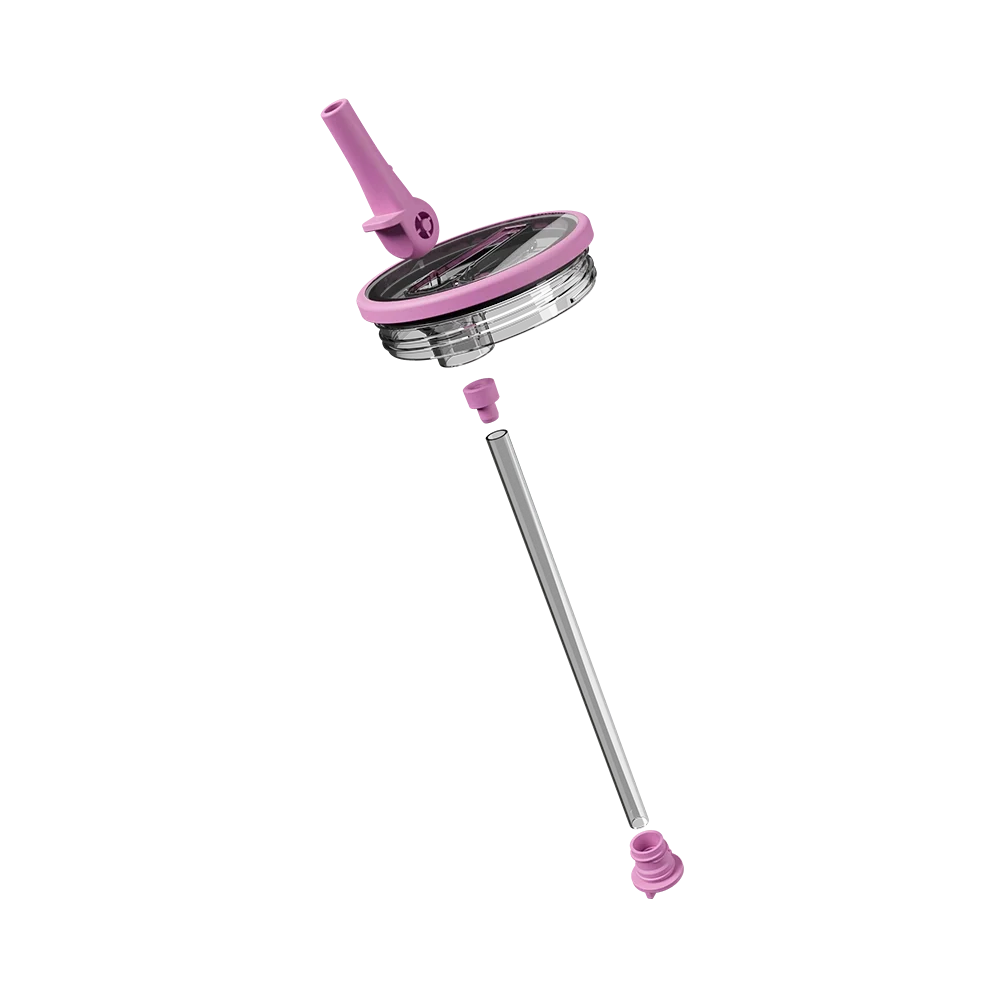 removable-traveler-lid-20oz-i8 20Traveler_Bubblegum.webp