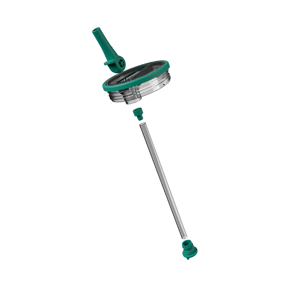 removable-traveler-lid-20oz-i8 20Traveler_KellyGreen.webp