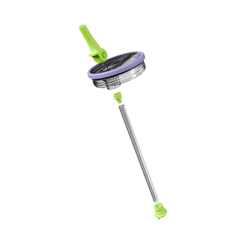 removable-traveler-lid-20oz-i8 20Traveler_LimeRickey.webp