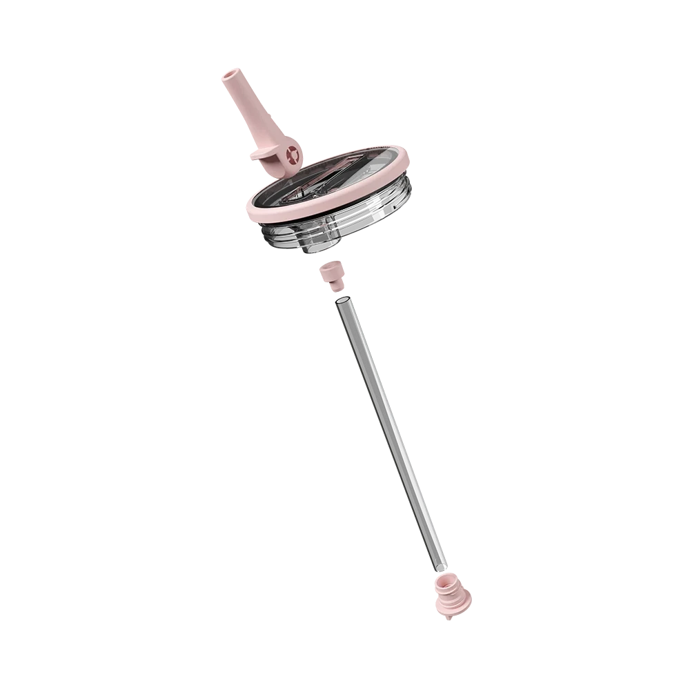 removable-traveler-lid-20oz-i8 20Traveler_PinkSand.webp