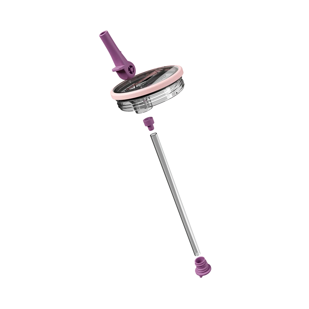 removable-traveler-lid-20oz-i8 20Traveler_PinkSugar.webp