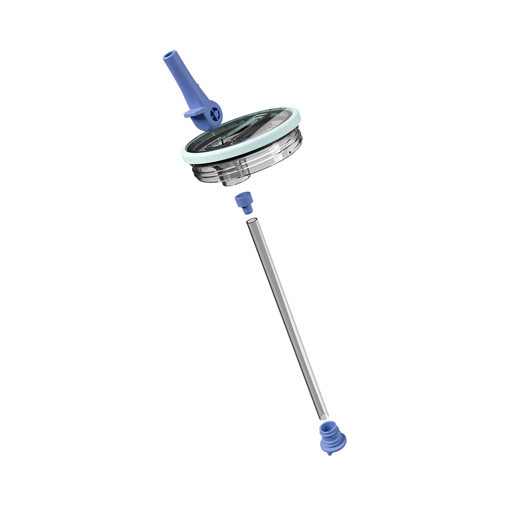 removable-traveler-lid-20oz-i8 20Traveler_Riptide.webp