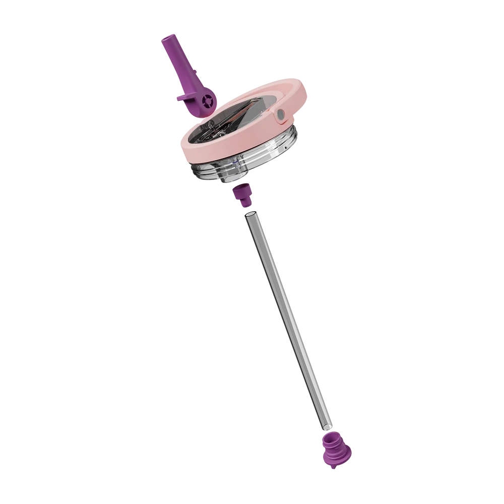 removable-sport-lid-32oz-z8 32Sport_PinkSugar.webp