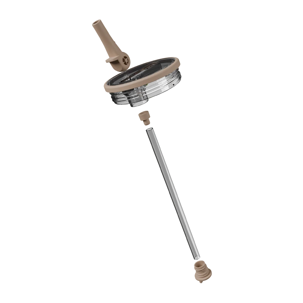 removable-traveler-lid-32oz-n9 32Traveler_AutumnOak.webp