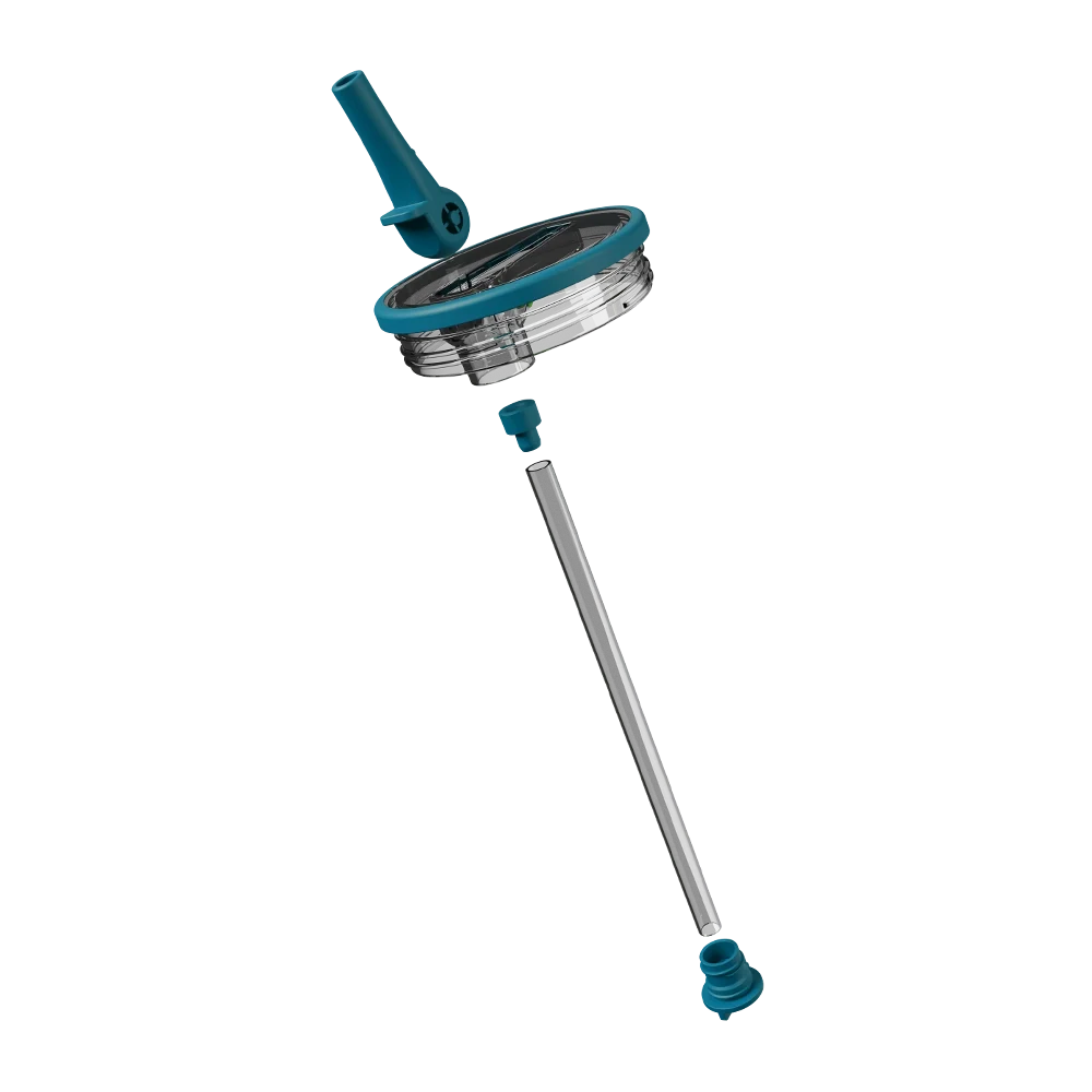removable-traveler-lid-32oz-n9 32Traveler_Glacier.webp