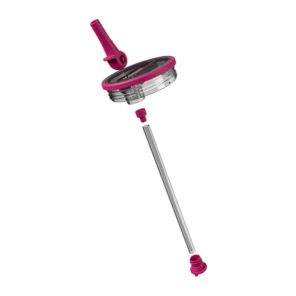 removable-traveler-lid-32oz-n9 32Traveler_HarvestBerry.webp