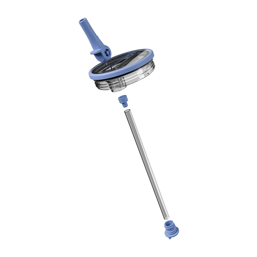 removable-traveler-lid-32oz-n9 32Traveler_LightBlue.webp