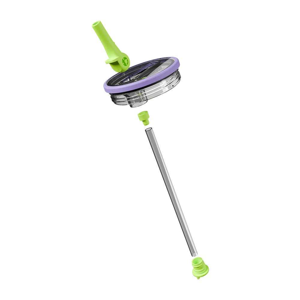 removable-traveler-lid-32oz-n9 32Traveler_LimeRickey.webp