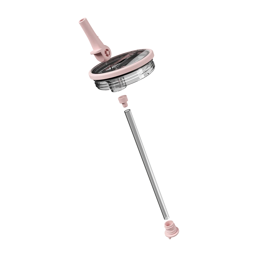 removable-traveler-lid-32oz-n9 32Traveler_PinkSand.webp