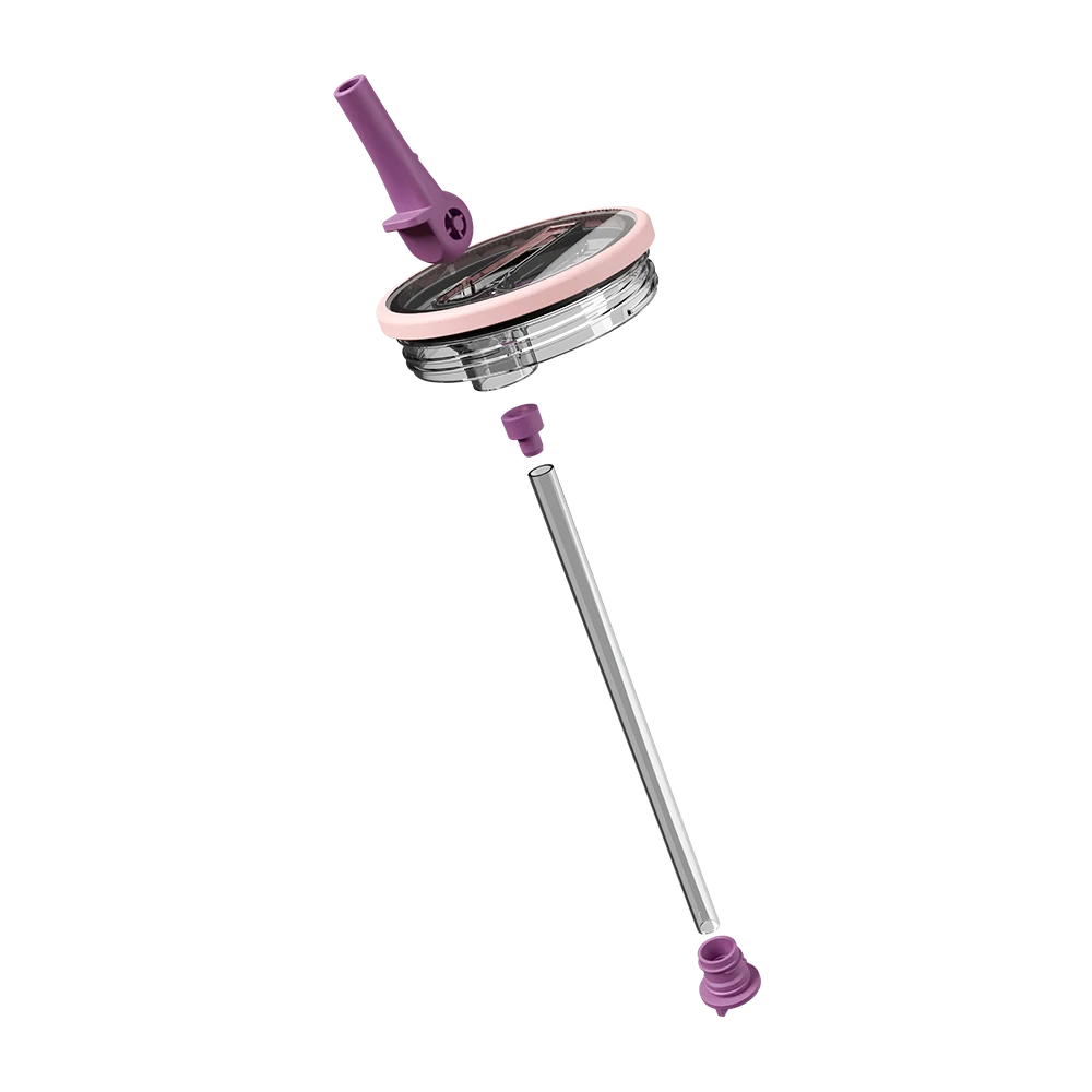removable-traveler-lid-32oz-n9 32Traveler_PinkSugar.webp