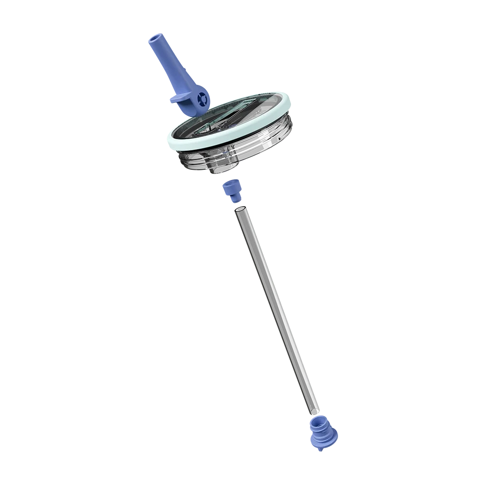 removable-traveler-lid-32oz-n9 32Traveler_Riptide.webp