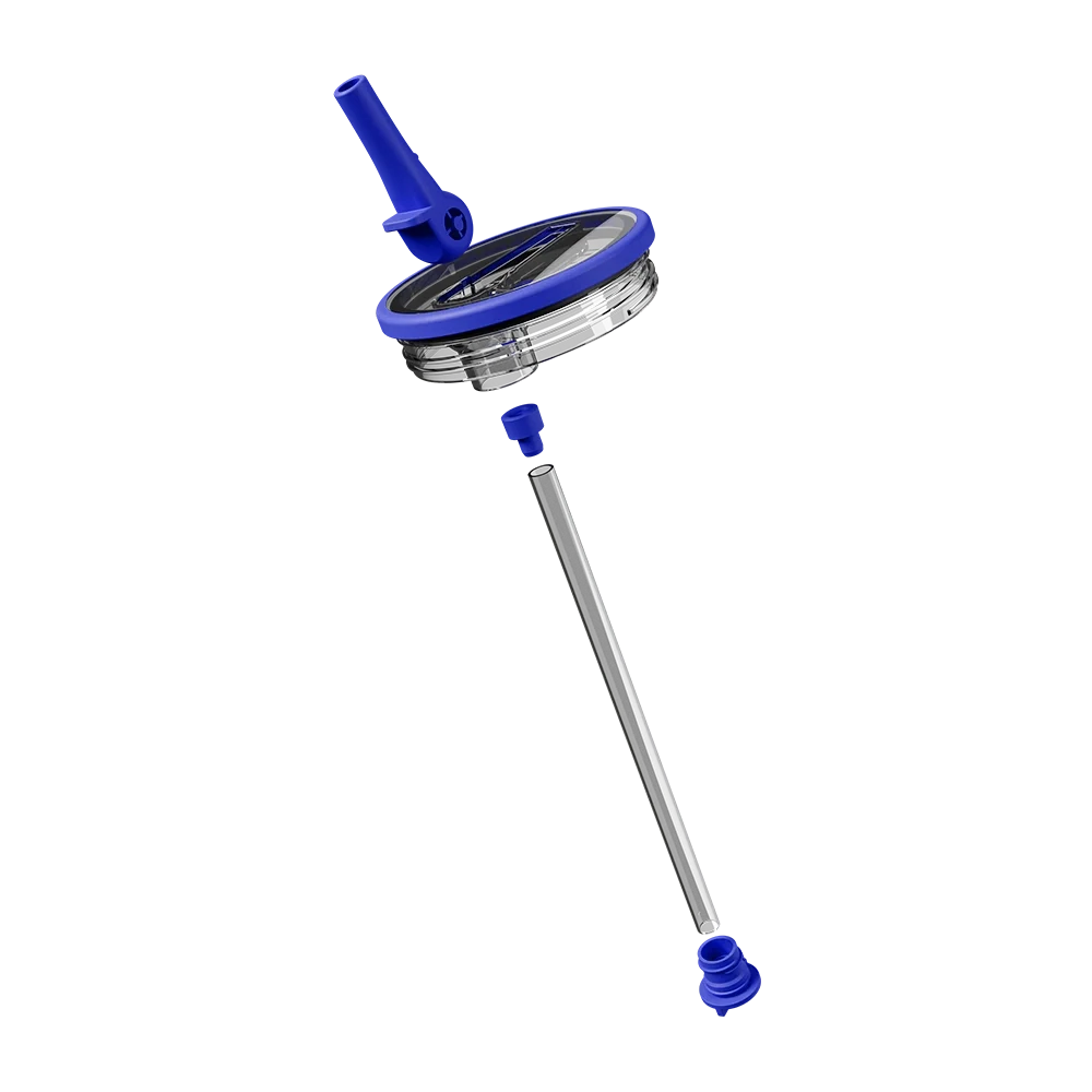 removable-traveler-lid-32oz-n9 32Traveler_Sapphire.webp
