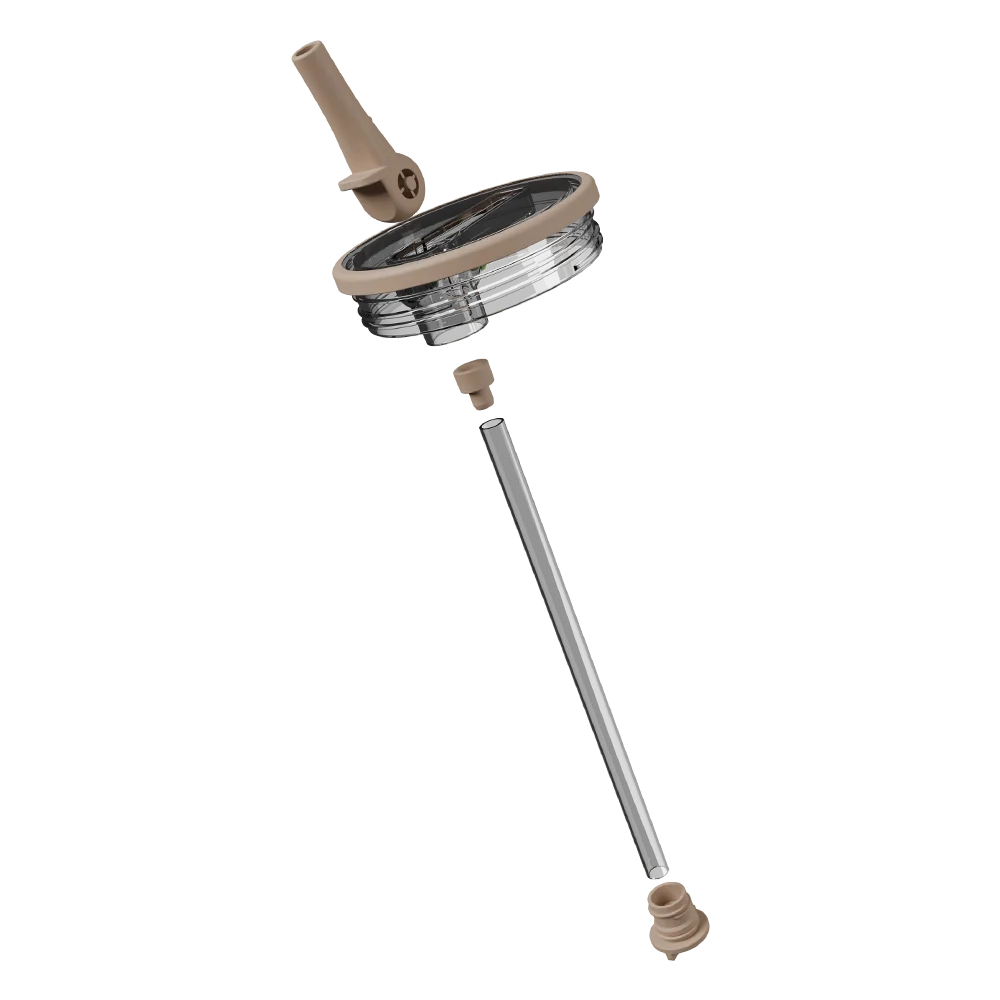 removable-traveler-lid-40oz-m5 40Traveler_AutumnOak.webp