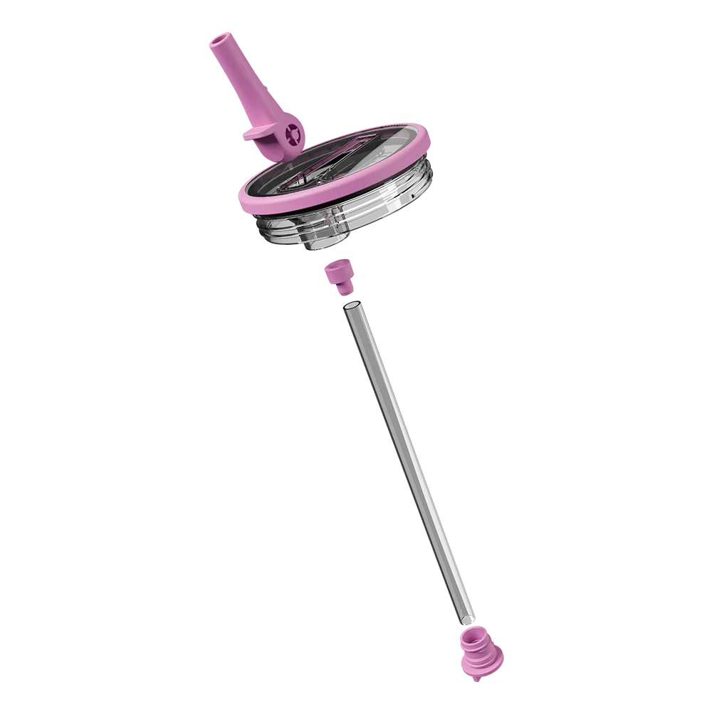 removable-traveler-lid-40oz-m5 40Traveler_Bubblegum.webp