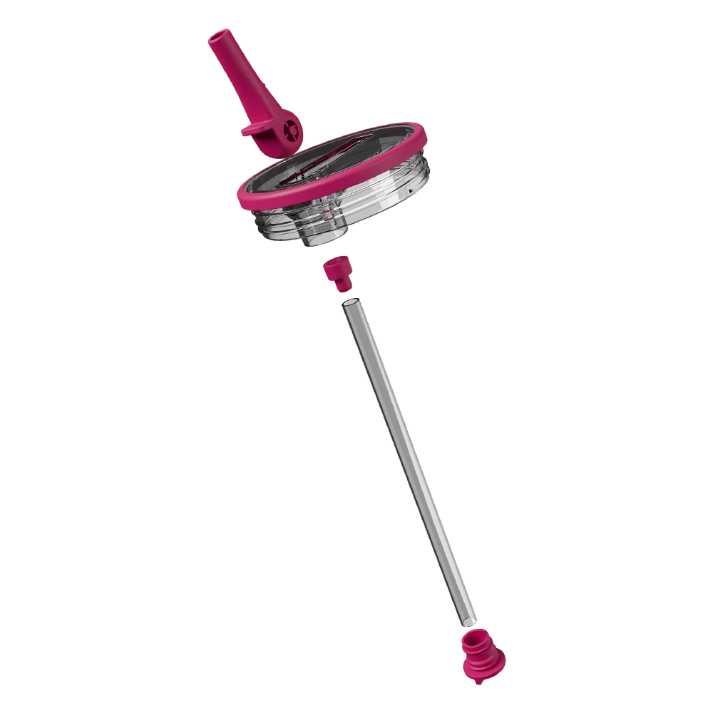 removable-traveler-lid-40oz-m5 40Traveler_HarvestBerry.webp