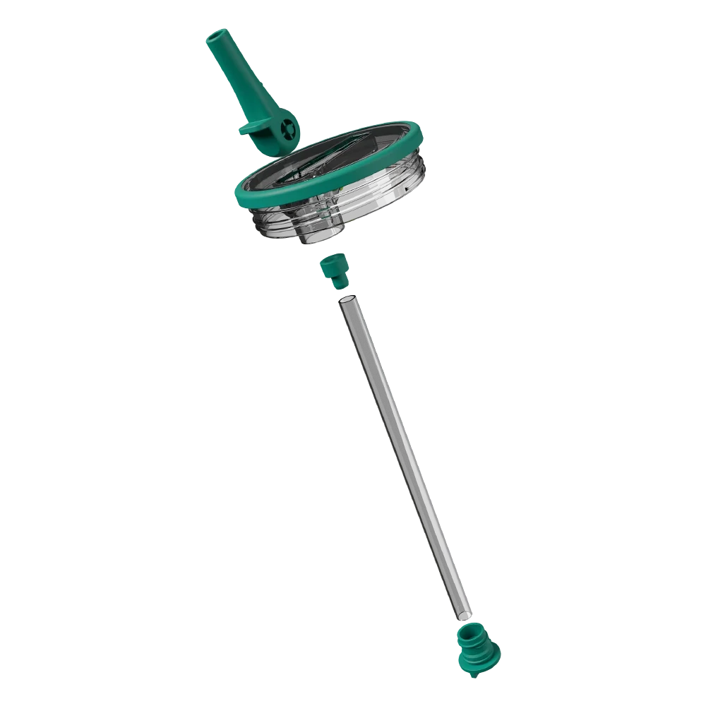 removable-traveler-lid-40oz-m5 40Traveler_KellyGreen.webp