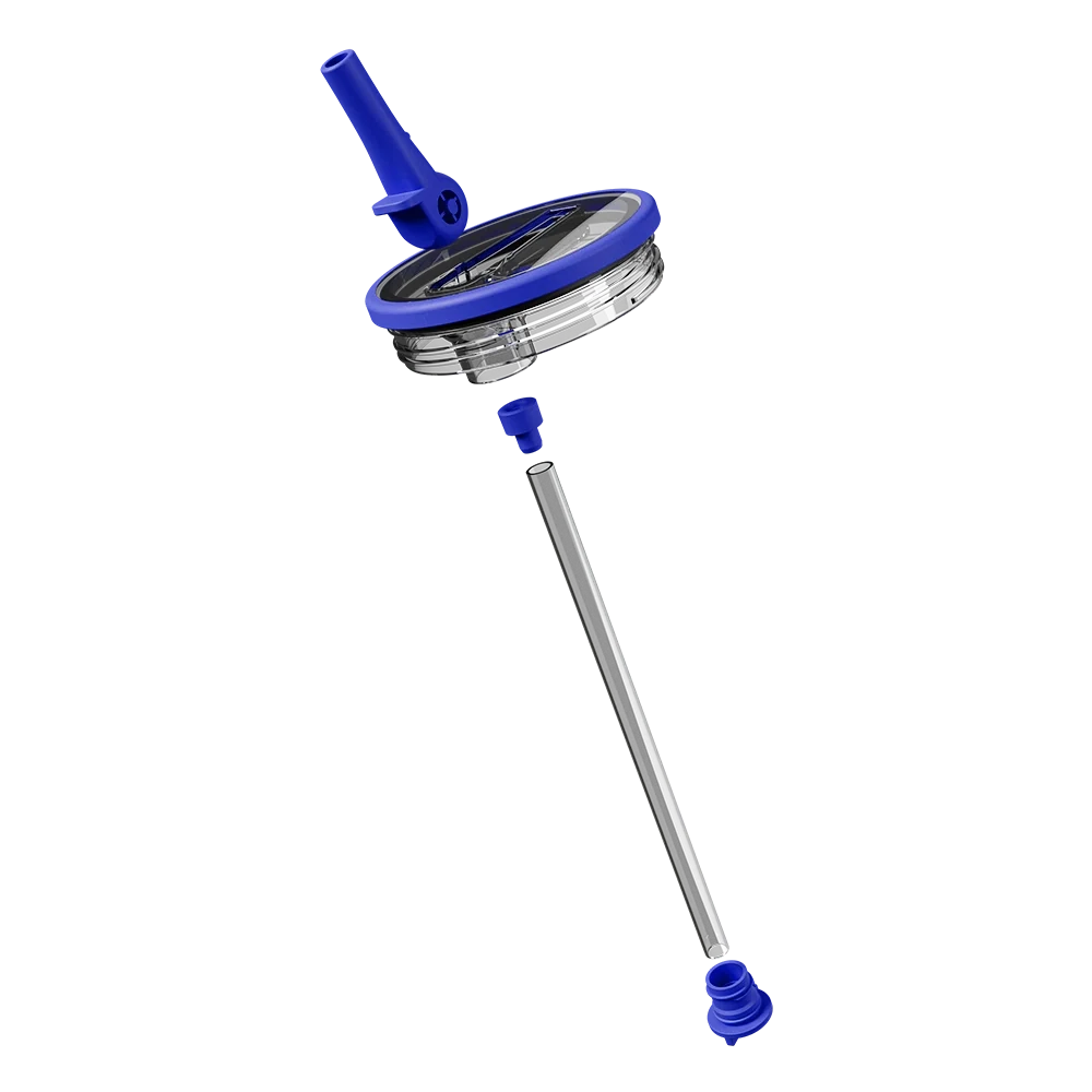 removable-traveler-lid-40oz-m5 40Traveler_Sapphire.webp